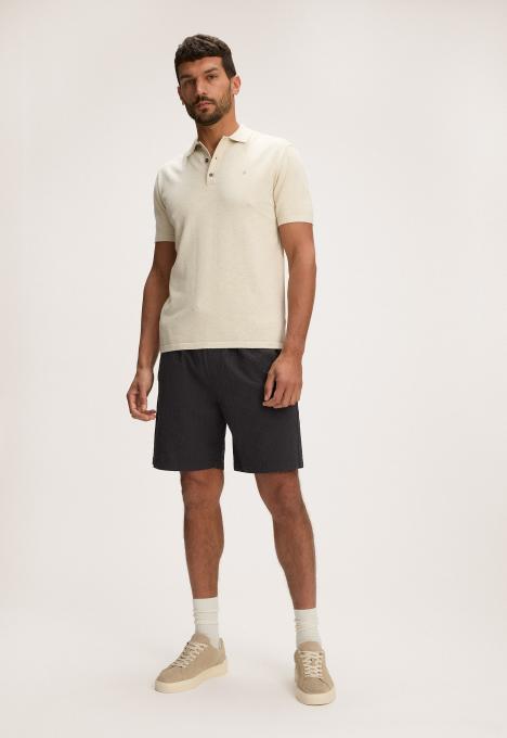 Eldon Polo 