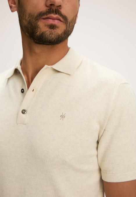 Eldon Polo 