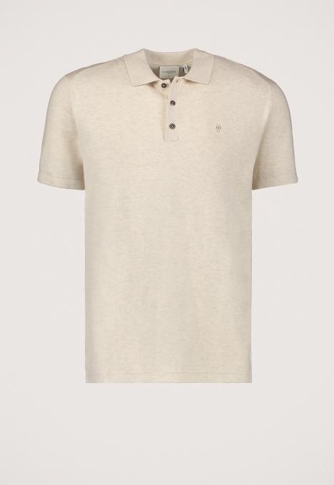 Eldon Polo 
