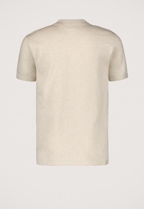 Eldon Polo 