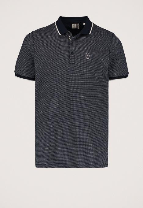 Pero Polo