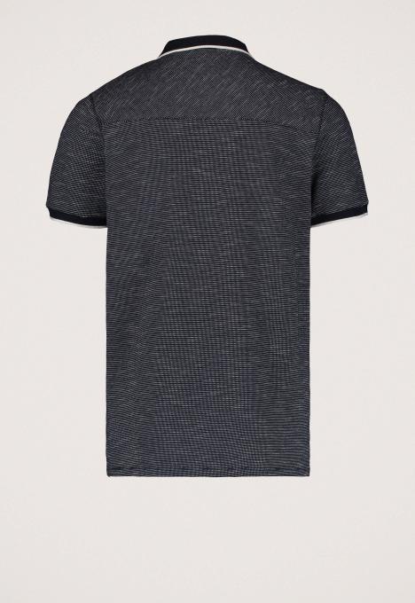 Pero Polo
