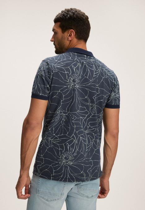 Pellon Polo 
