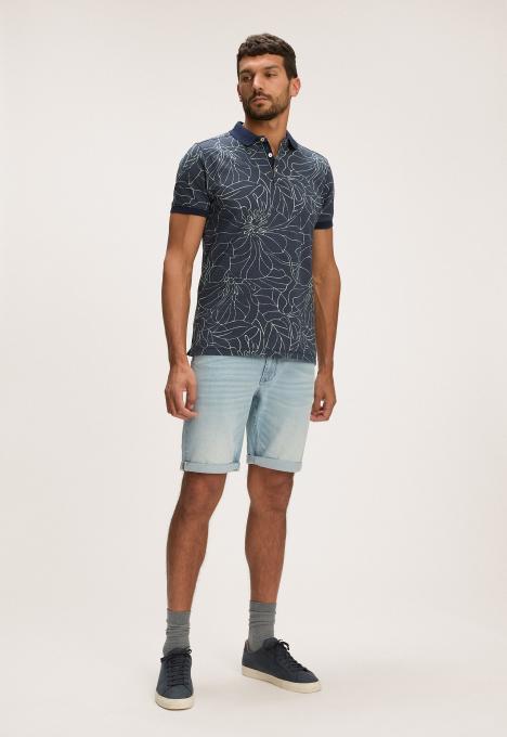 Pellon Polo 