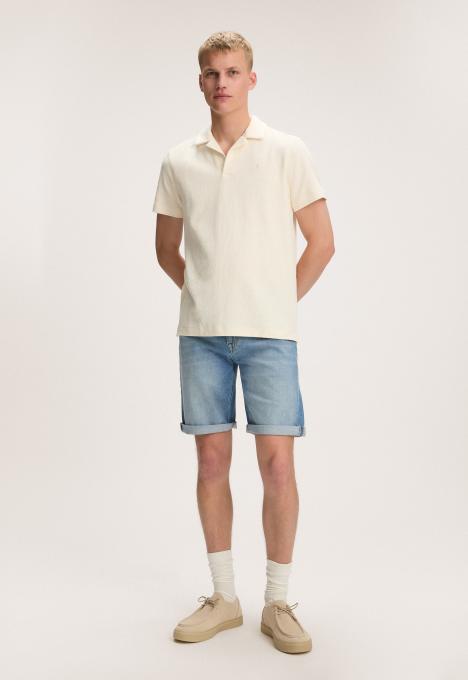 Perlo Polo 