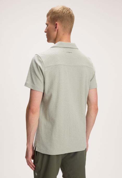 Perlo Polo 