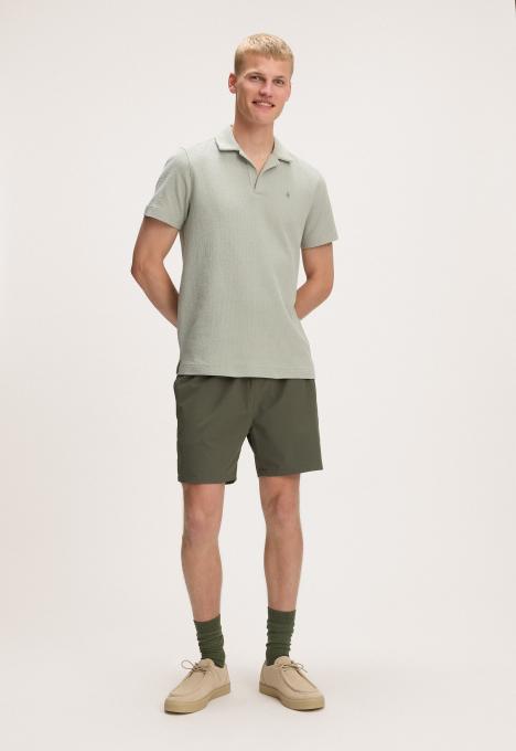 Perlo Polo 