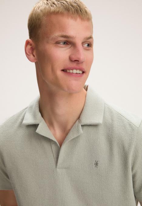 Perlo Polo 