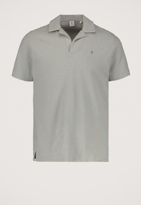 Perlo Polo 