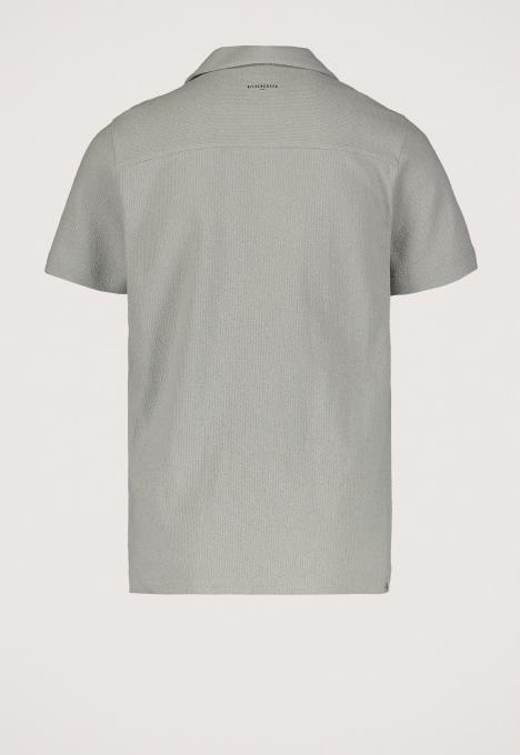 Perlo Polo 