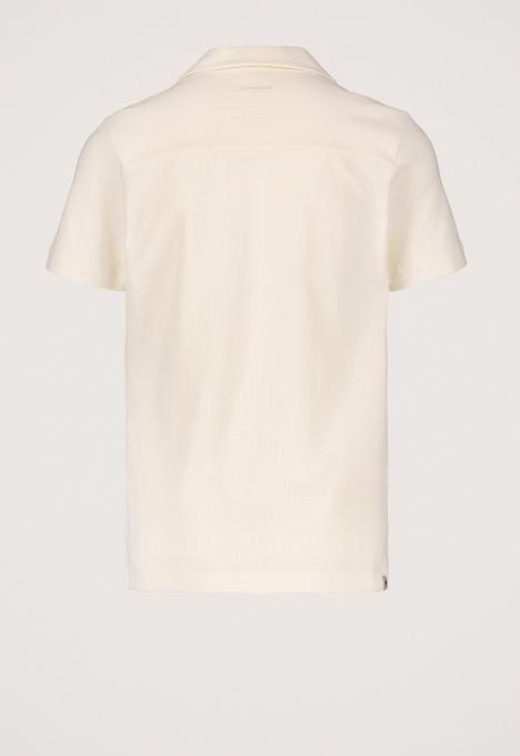 Perlo Polo 