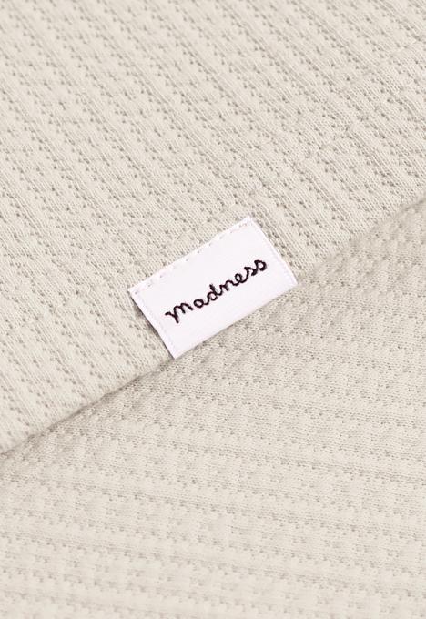 Molo Polo