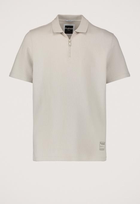 Molo Polo