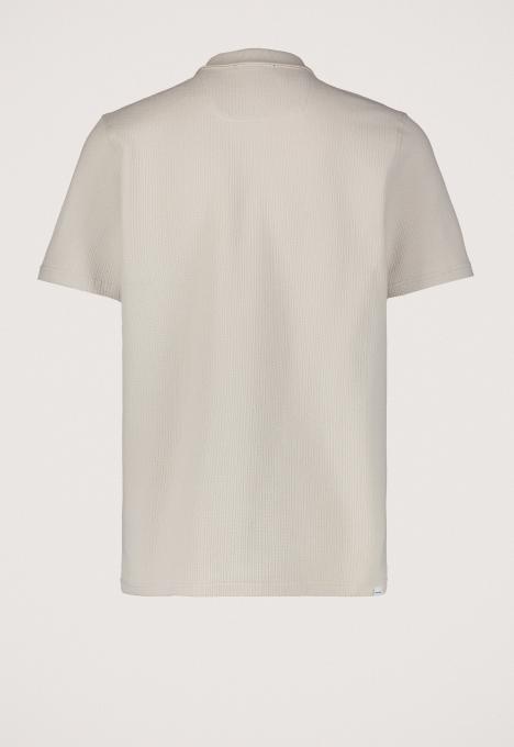Molo Polo
