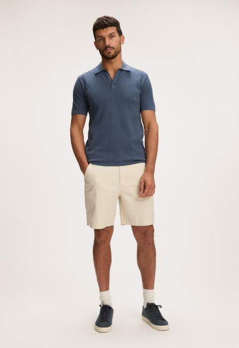 Evans Polo 