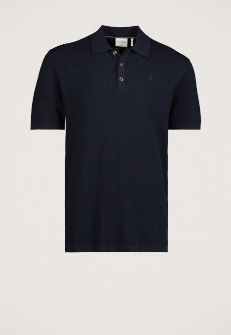 Evans Polo