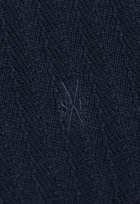 Evans Polo 