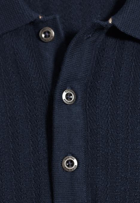 Evans Polo 