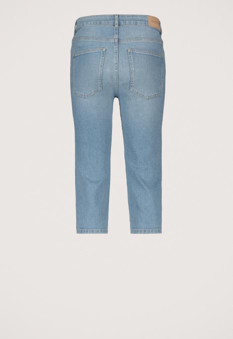 Thana Jeans 