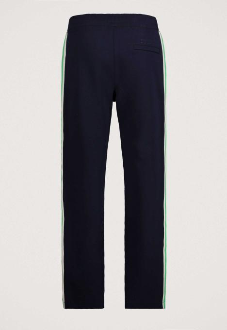 Fiene Broek