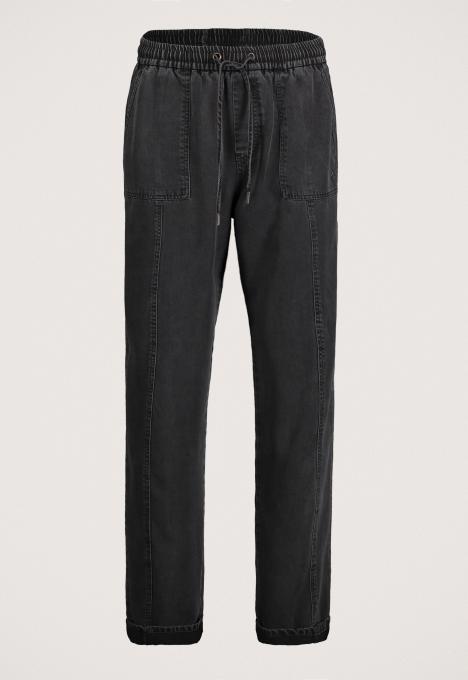 Felize Broek 