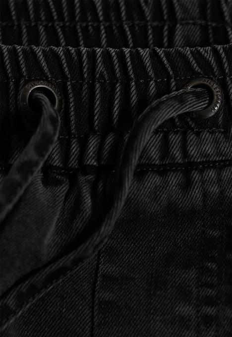 Felize Broek 