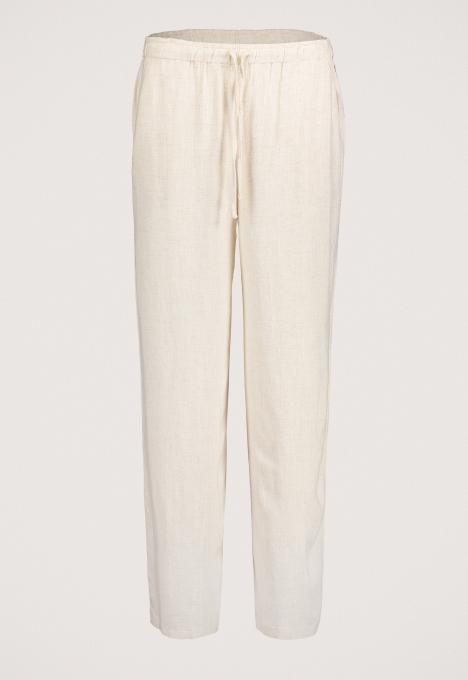 Fiena Broek