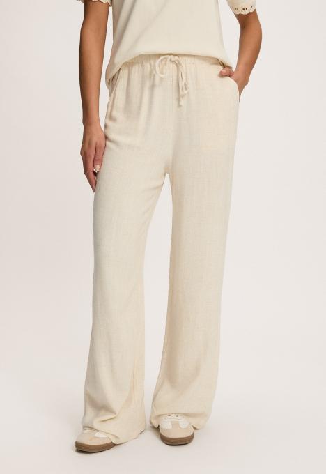 Fiena Broek