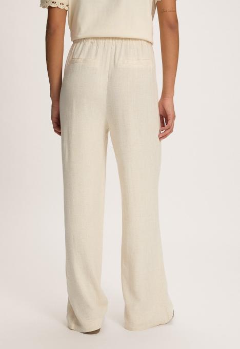 Fiena Broek