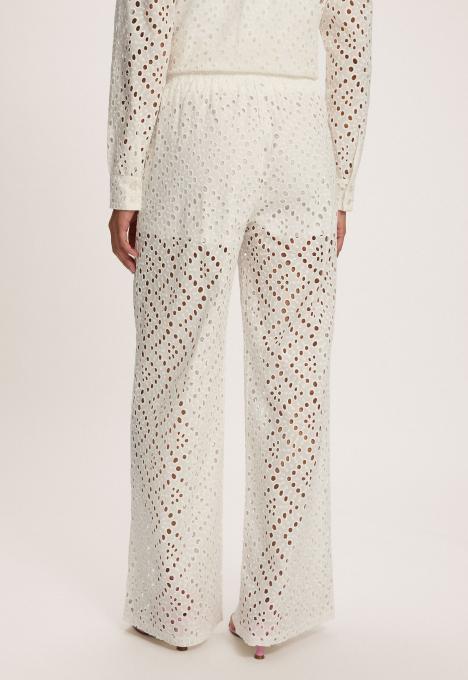 Fyra Broek 