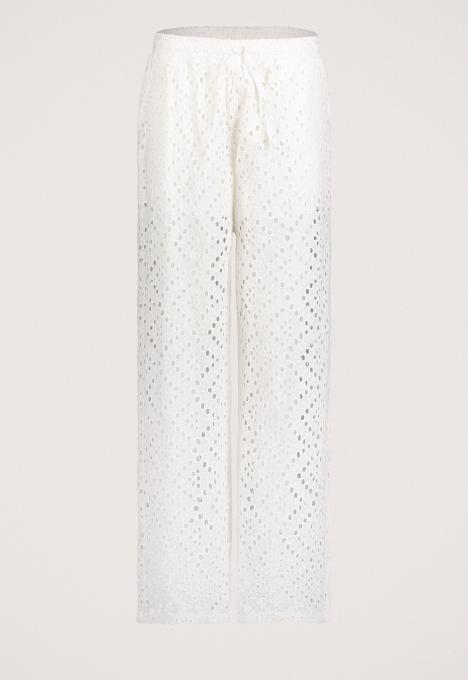 Fyra Broek 