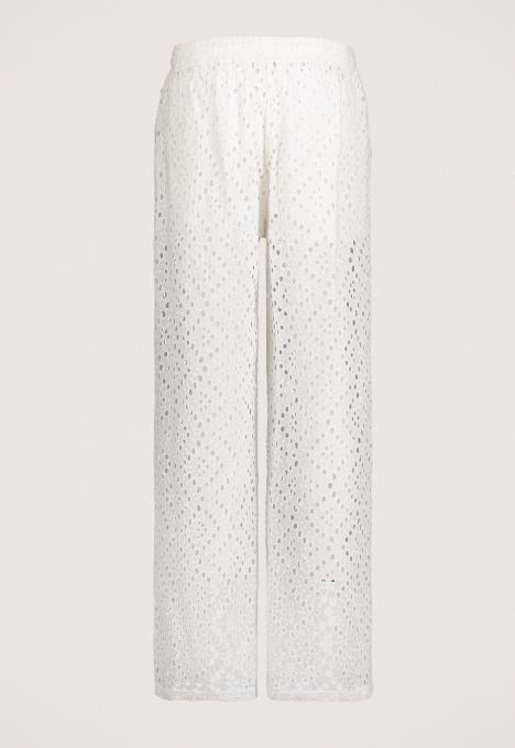Fyra Broek 
