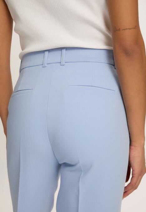 Fya Broek 