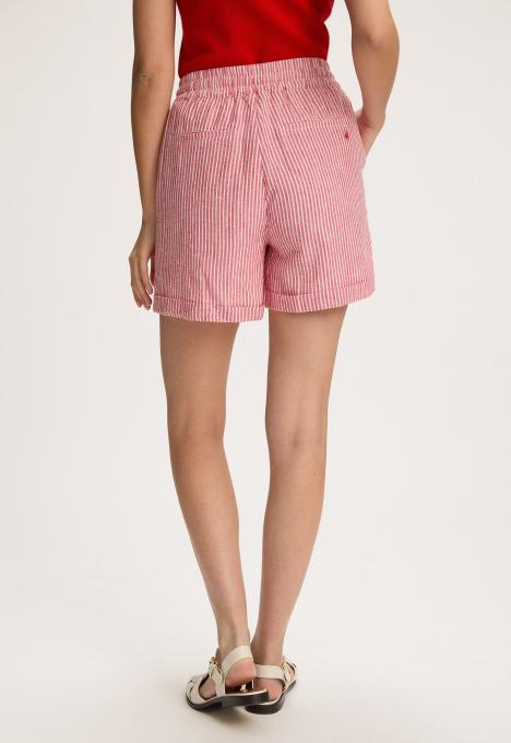 Feyoni Short
