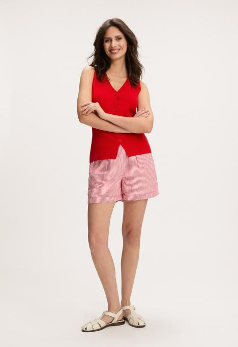 Feyoni Short