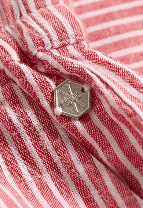 Feyoni Short