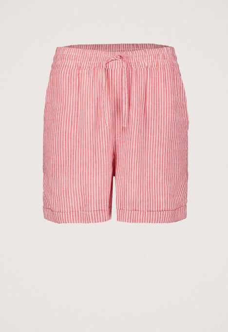 Feyoni Short