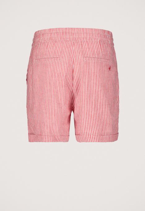 Feyoni Short