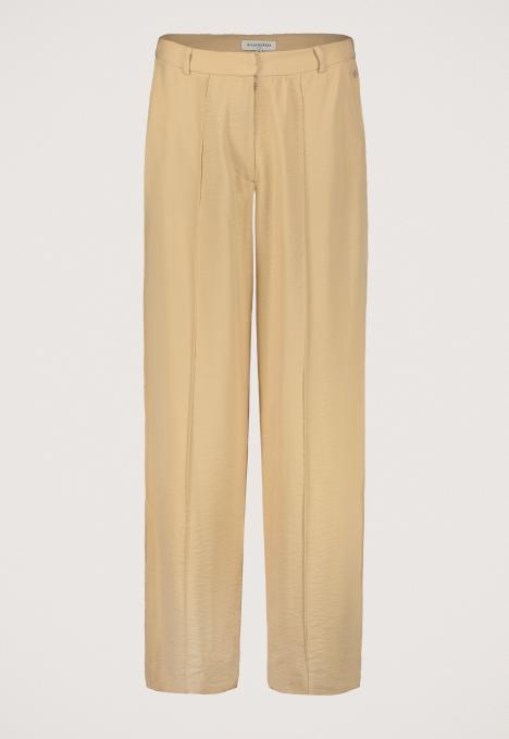 Froukje Broek