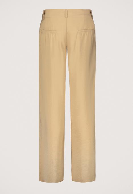 Froukje Broek