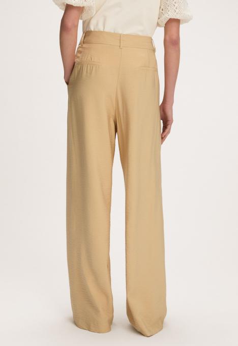 Froukje Broek