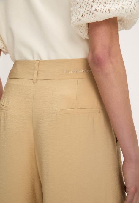 Froukje Broek