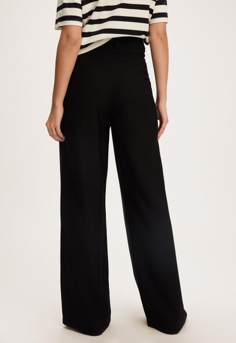 Froukje Broek