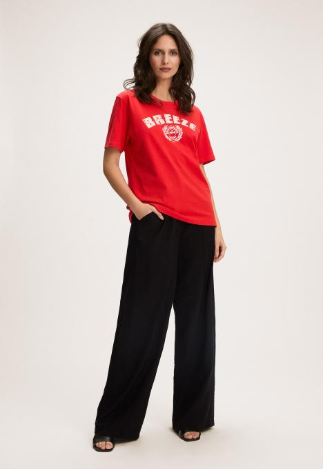 Froukje Broek