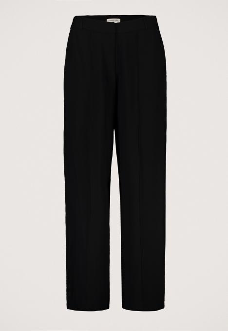 Froukje Broek