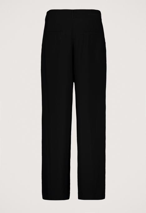 Froukje Broek
