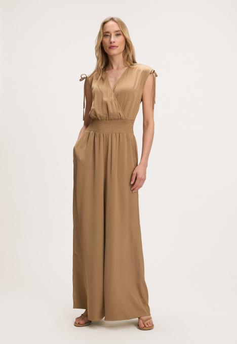 Ferisa Jumpsuit