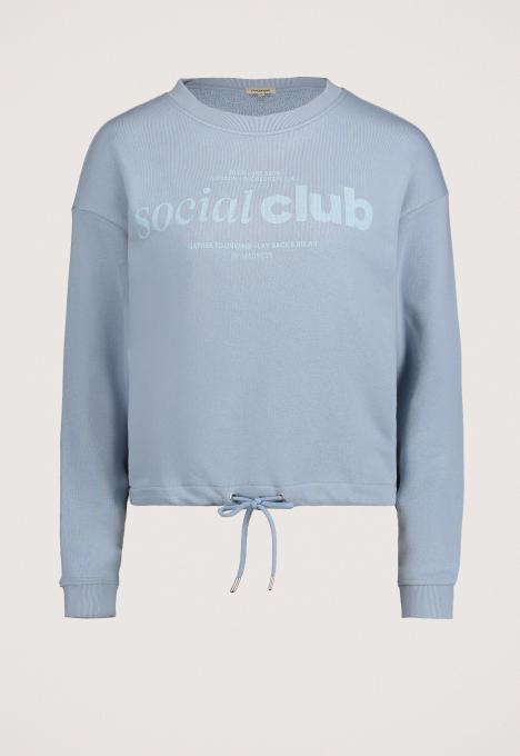 Marella Sweater