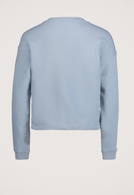 Marella Sweater