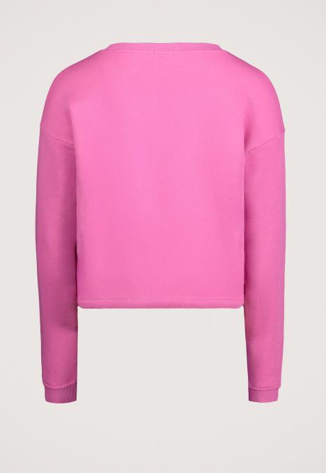 Marella Sweater